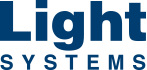 LIGFT SYSTEMS